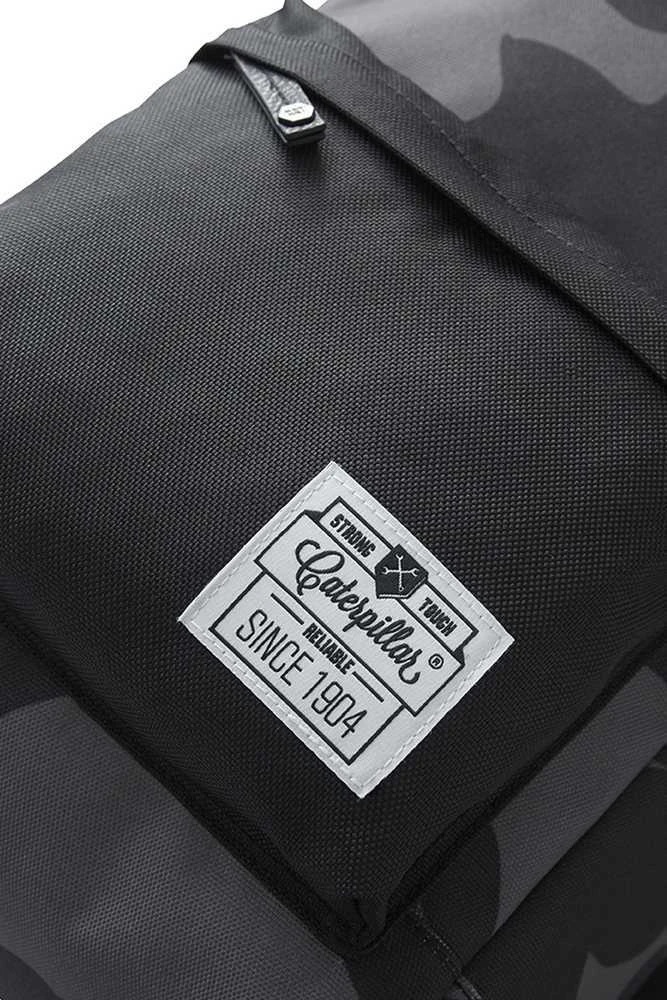 CAT backpack 18l