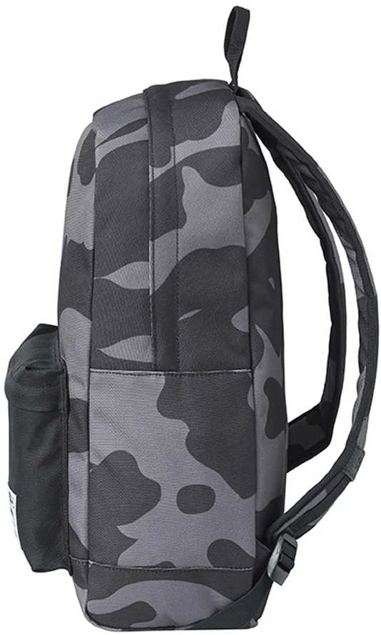 CAT backpack 18l
