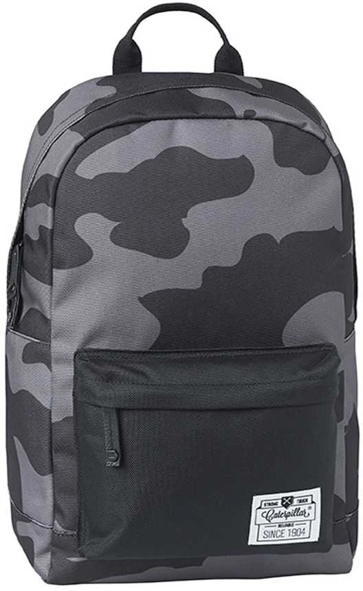 CAT backpack 18l