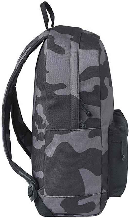 CAT backpack 18l