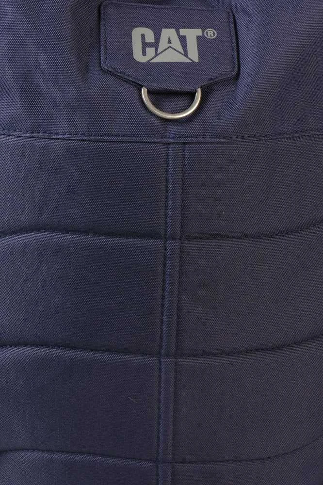 CAT backpack 20l