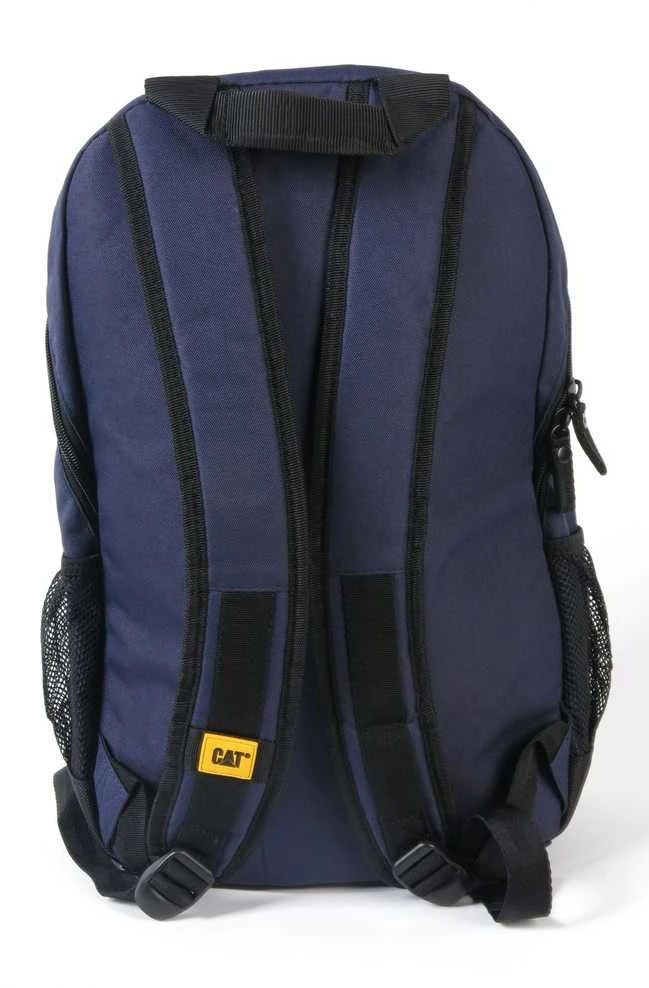CAT backpack 20l