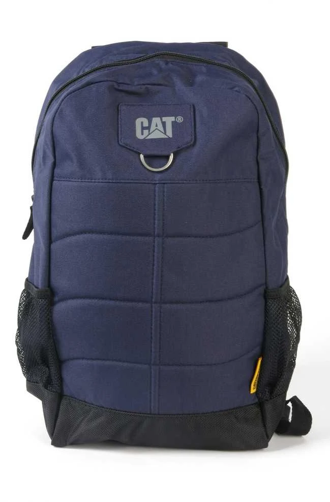 CAT backpack 20l