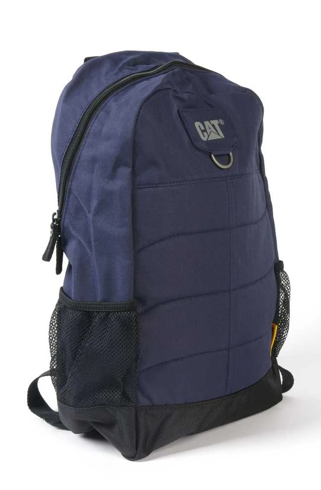 CAT backpack 20l