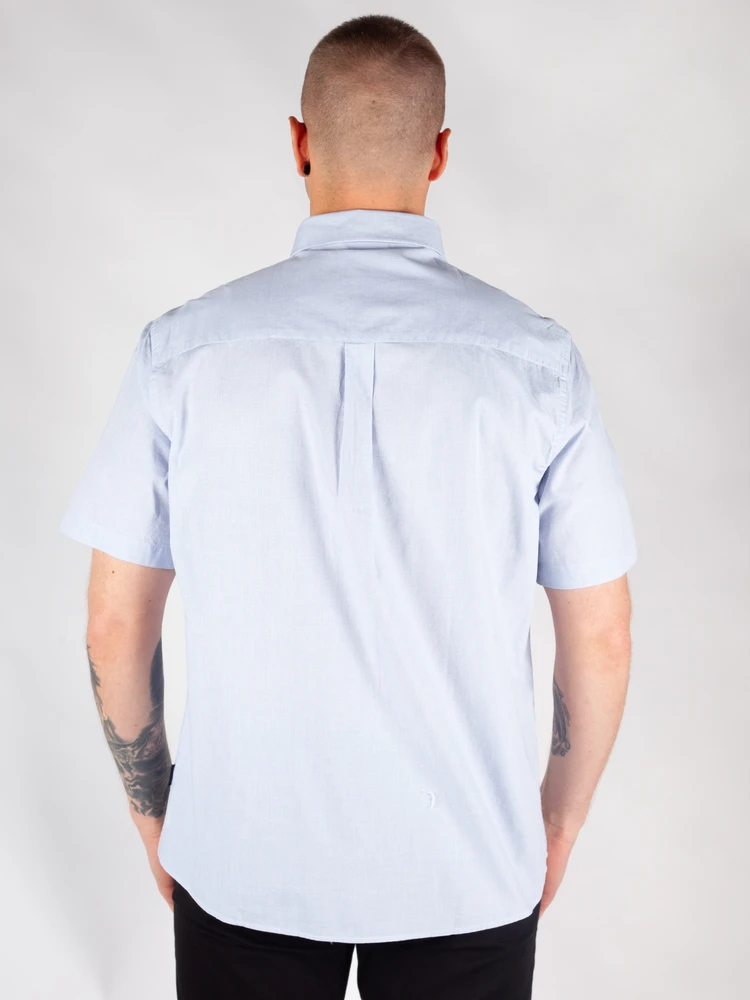 Laisvalaikio marškinėliai Cross Jeans