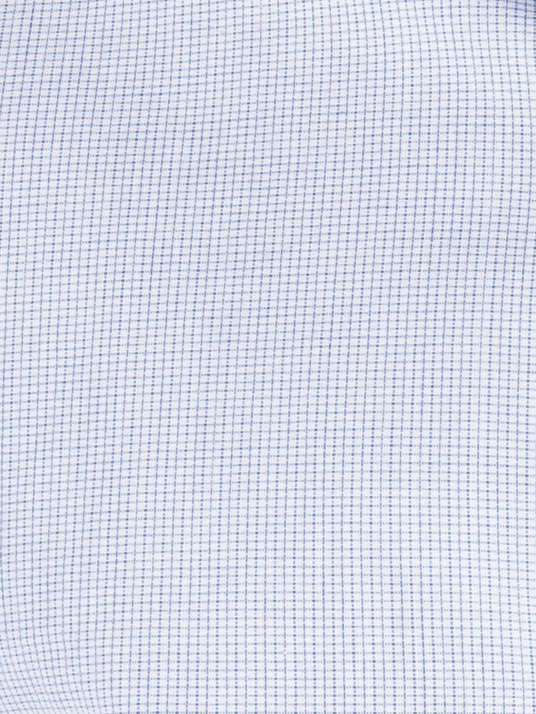 Laisvalaikio marškinėliai Cross Jeans