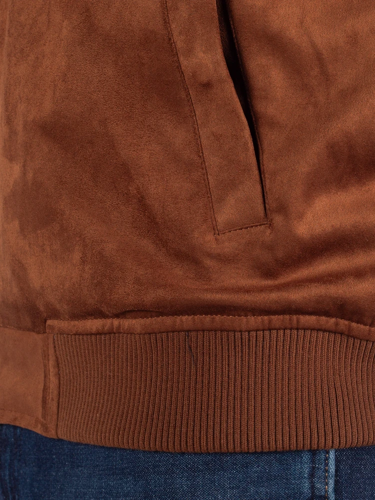Tarpsezonis Cross Jeans