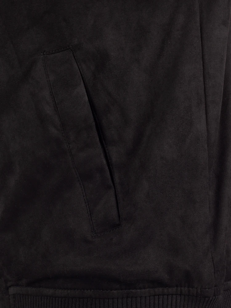Tarpsezonis Cross Jeans