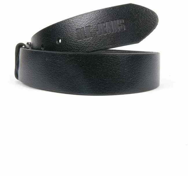 Diržas BLK Jeans