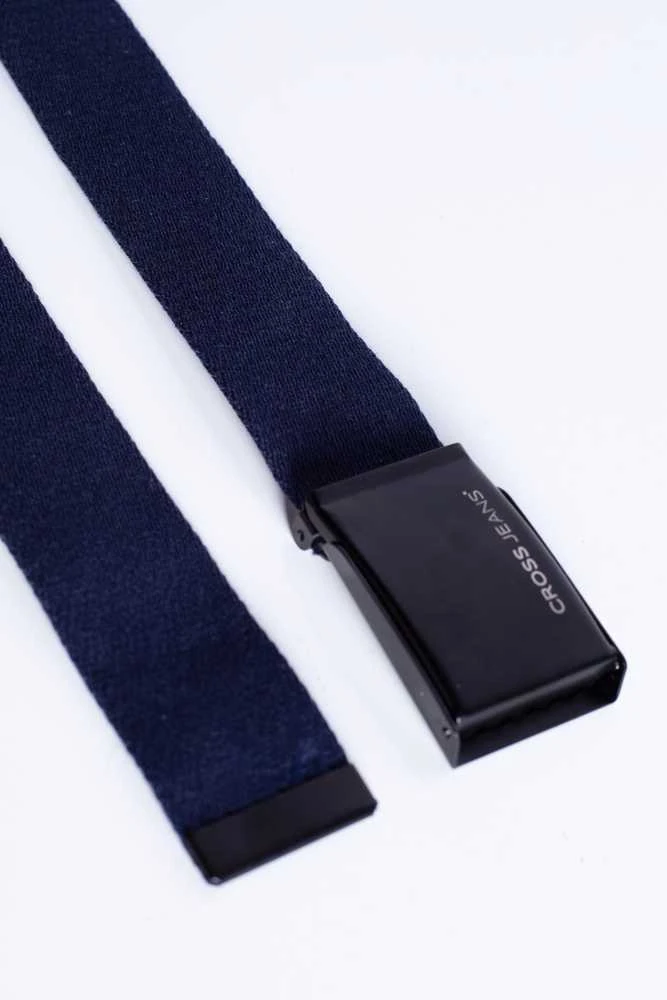 Diržas Cross Jeans