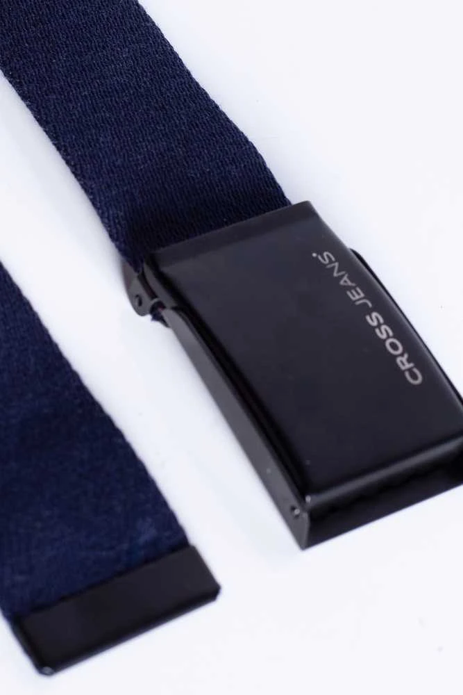 Diržas Cross Jeans