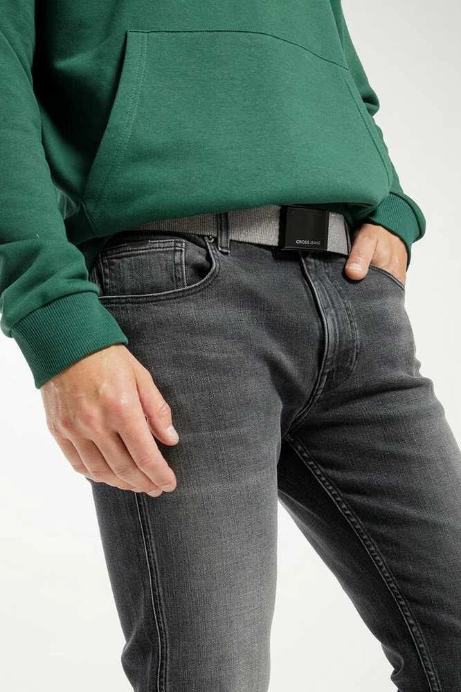 Diržas Cross Jeans