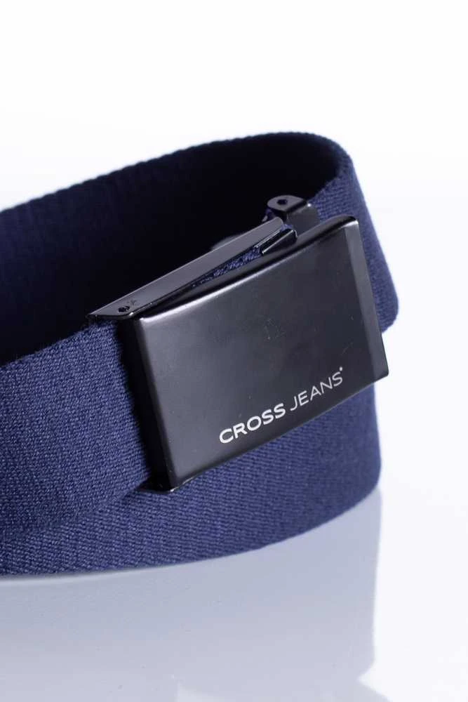 Diržas Cross Jeans