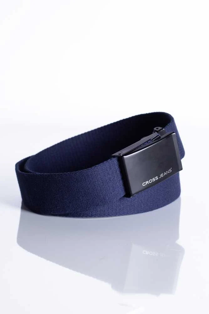 Diržas Cross Jeans