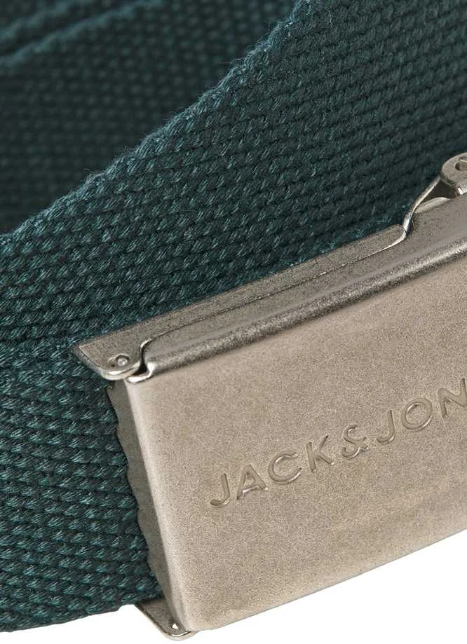 Diržas Jack &amp;amp; Jones