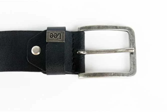 Diržas Lee
