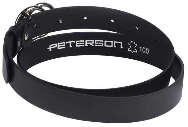 Diržas Peterson