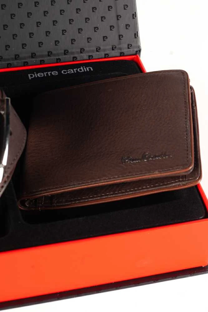 Diržas Pierre Cardin