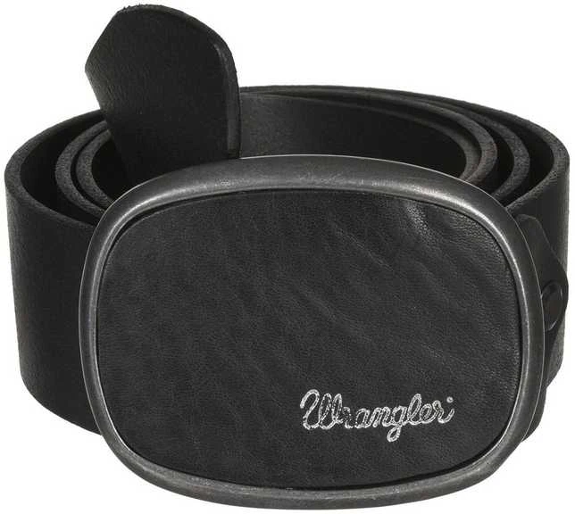 Diržas Wrangler