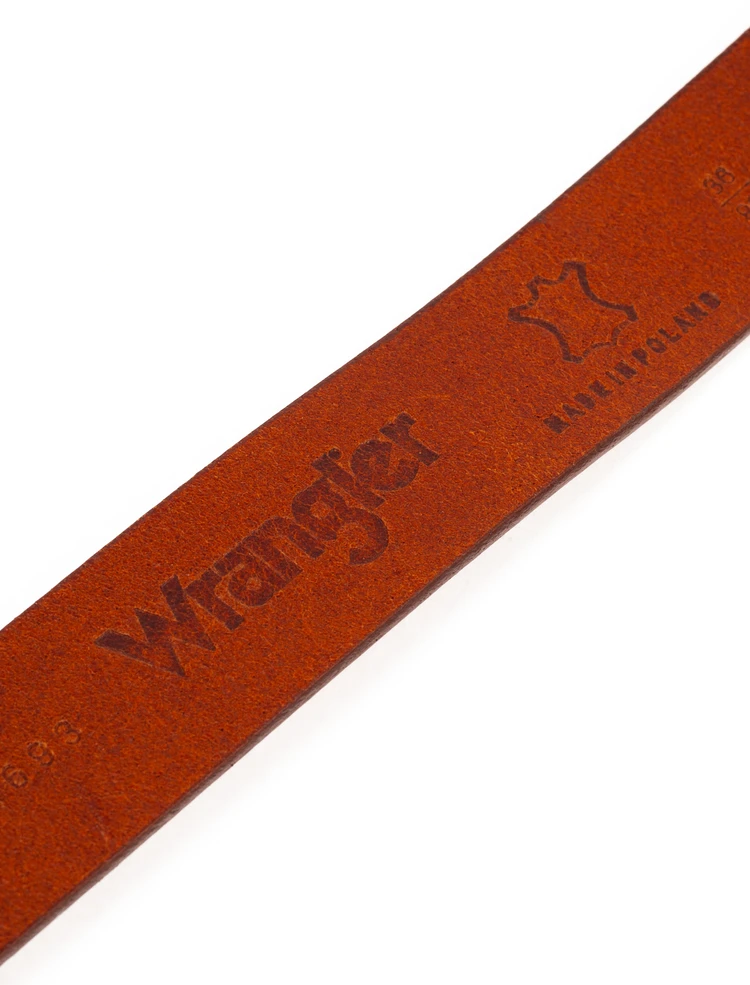 Diržas Wrangler