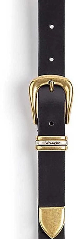 Diržas Wrangler