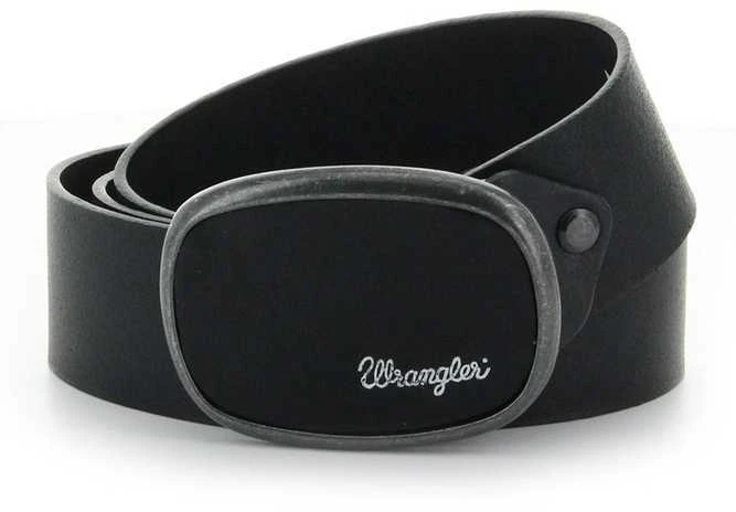 Diržas Wrangler