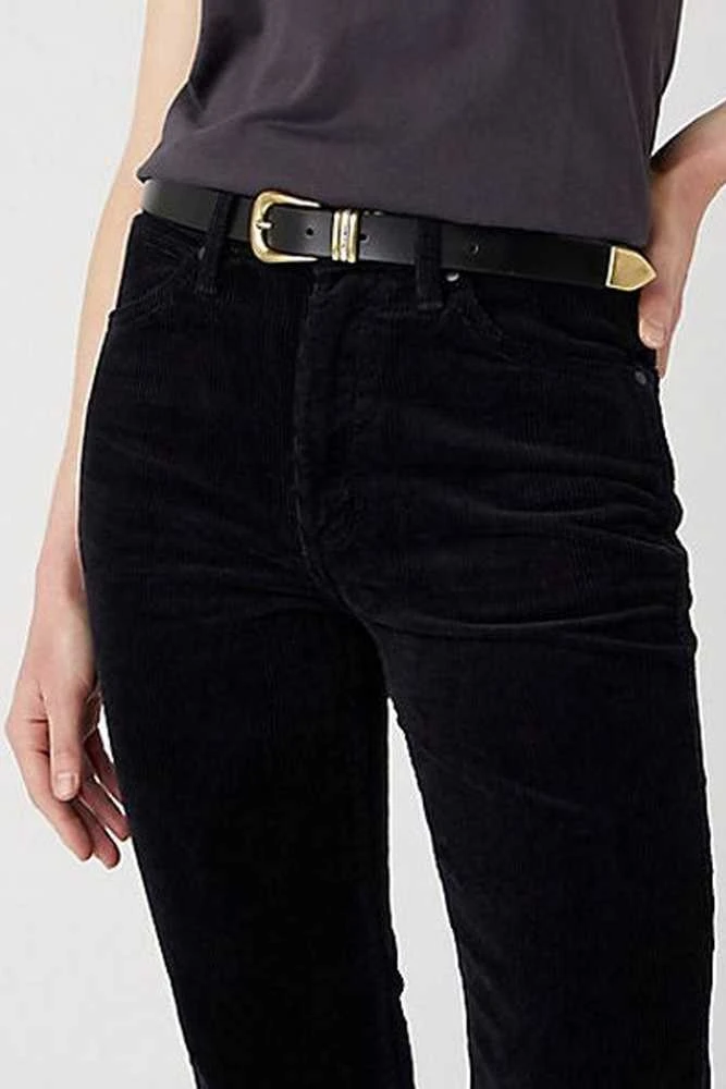 Diržas Wrangler