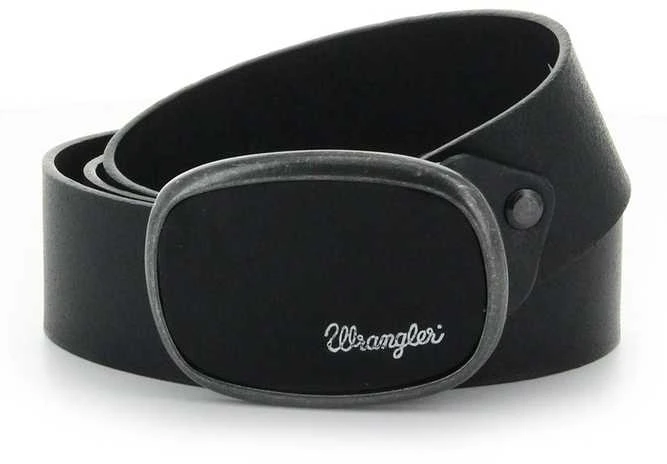 Diržas Wrangler