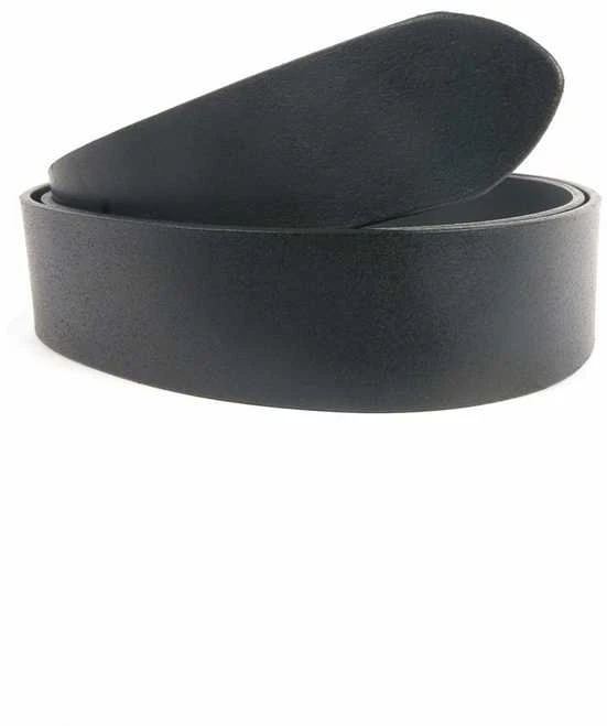 Diržas Wrangler