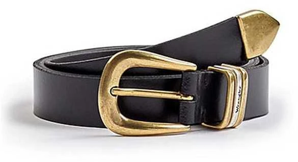 Diržas Wrangler