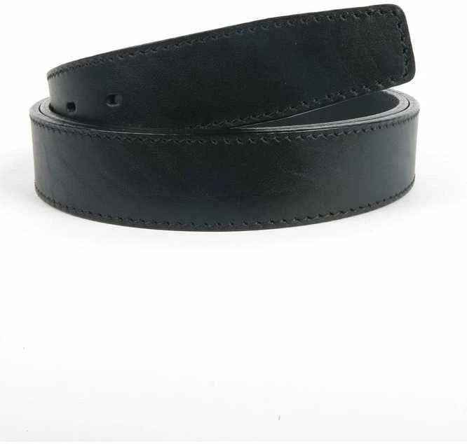 Diržas X Jeans Basic