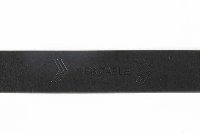 Diržas X Jeans Premium