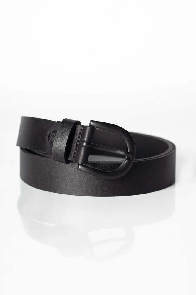 Diržas X Jeans Premium