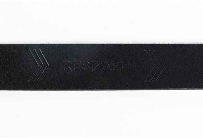 Diržas X Jeans Premium