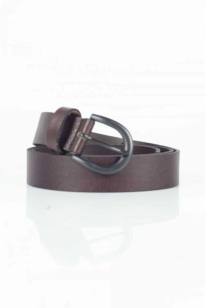 Diržas X Jeans Premium
