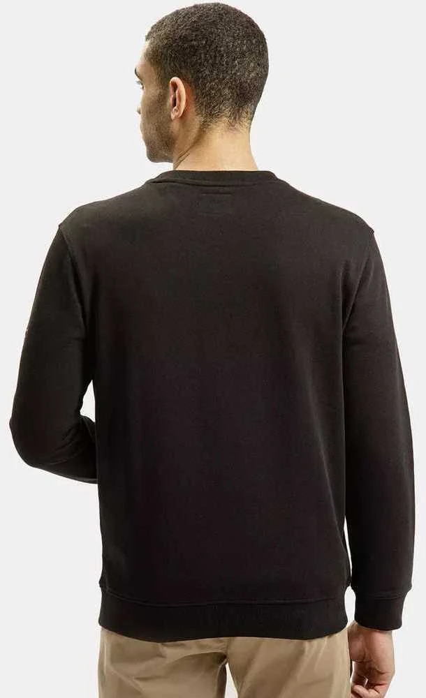 Džemperis Cross Jeans