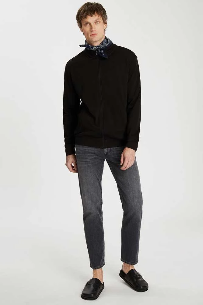 Džemperis Cross Jeans