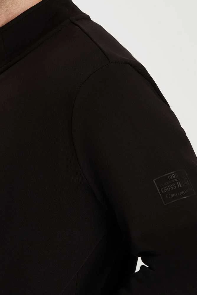 Džemperis Cross Jeans