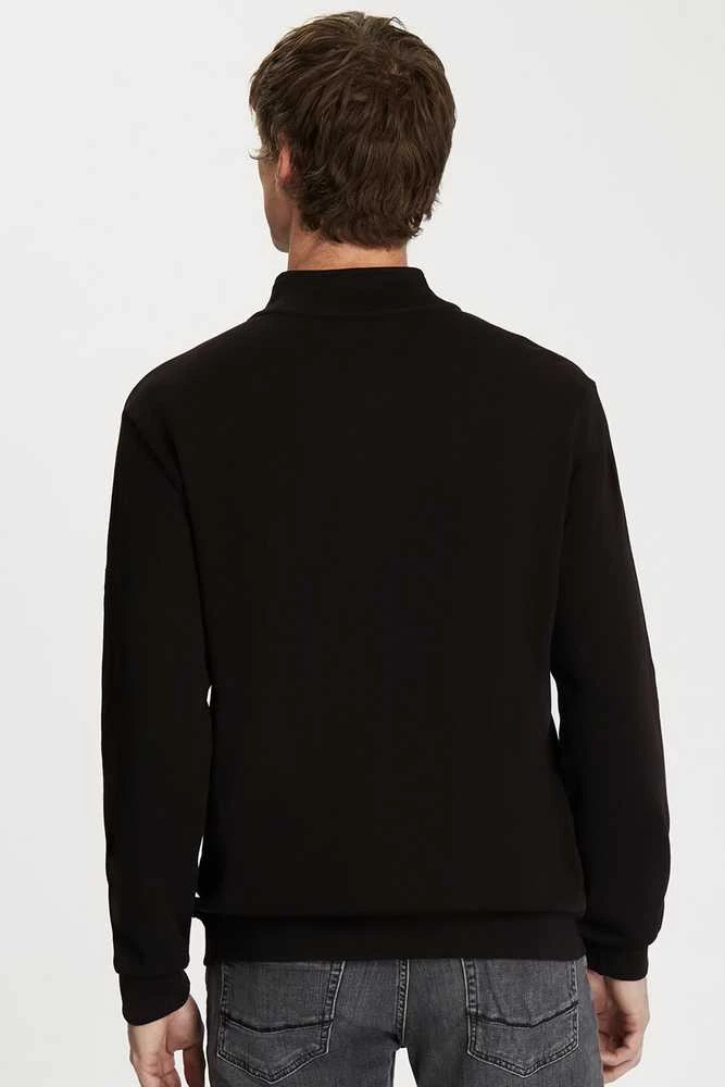 Džemperis Cross Jeans