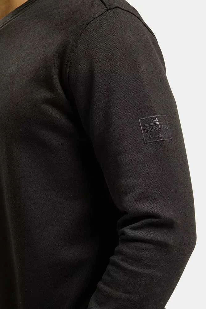 Džemperis Cross Jeans