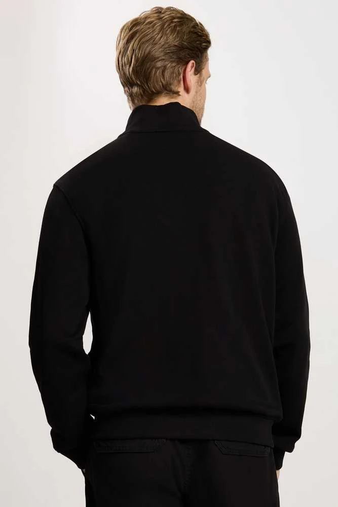 Džemperis Cross Jeans
