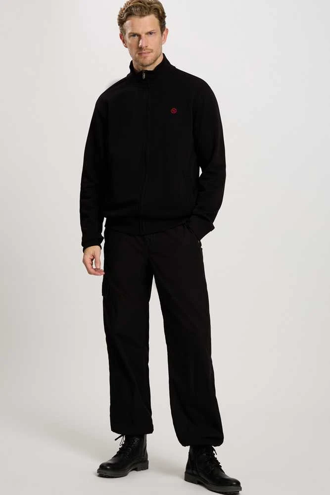 Džemperis Cross Jeans
