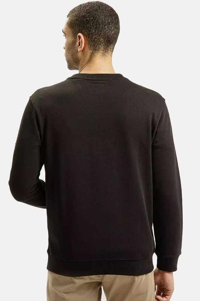Džemperis Cross Jeans