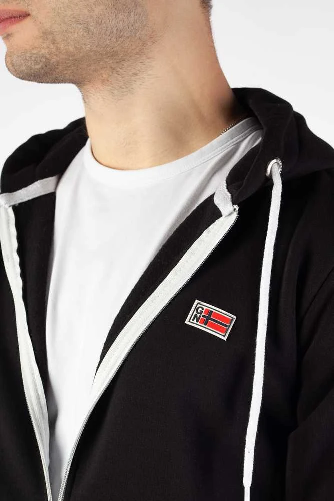 Džemperis Geographical Norway