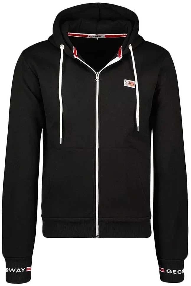 Džemperis Geographical Norway