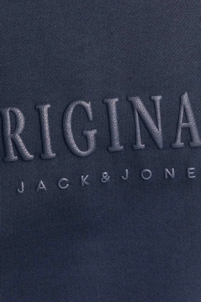 Džemperis Jack &amp;amp; Jones