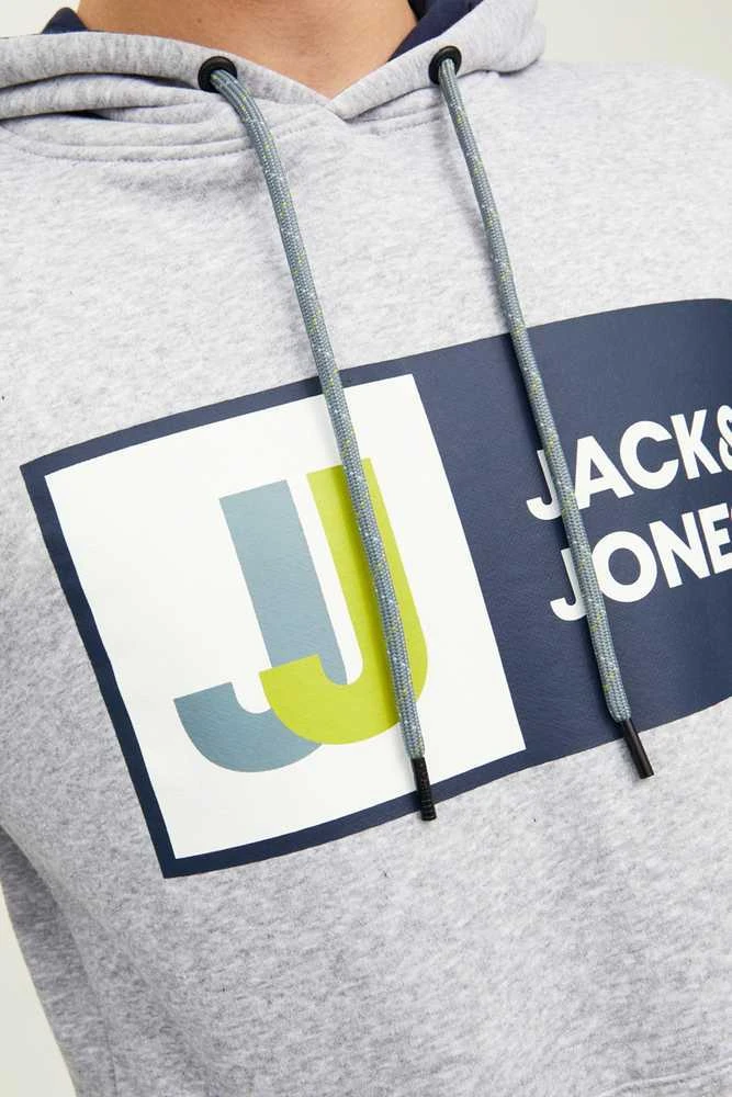 Džemperis Jack &amp;amp; Jones