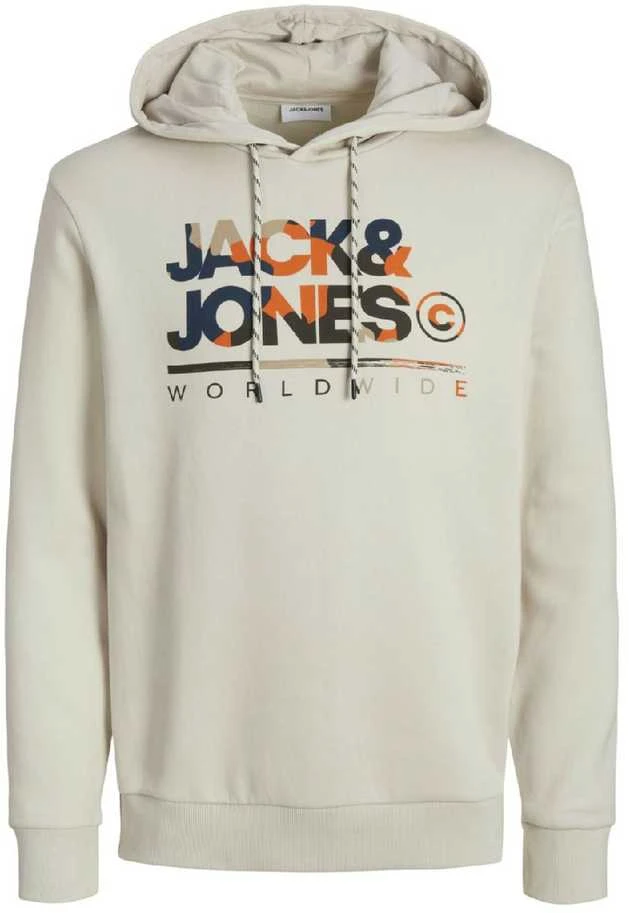 Džemperis Jack &amp;amp; Jones