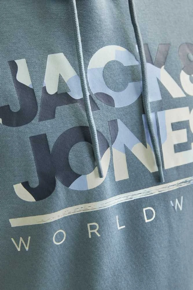 Džemperis Jack &amp;amp; Jones