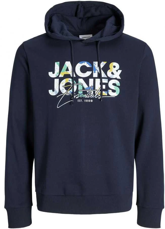 Džemperis Jack &amp;amp; Jones